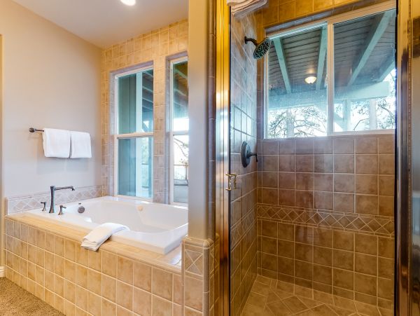 Big Bear Home 1022868