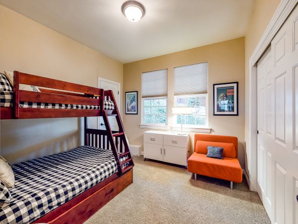 Big Bear Home 1022868