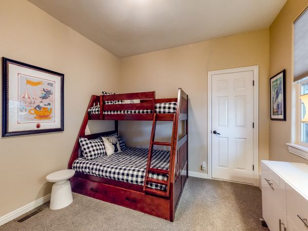 Big Bear Home 1022868
