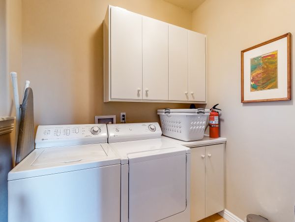 Big Bear Home 1022868