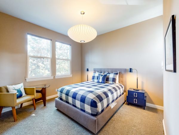 Big Bear Home 1022868