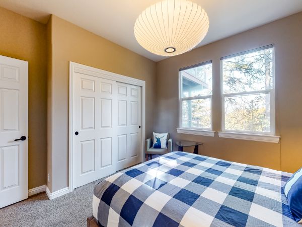 Big Bear Home 1022868