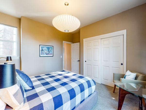Big Bear Home 1022868
