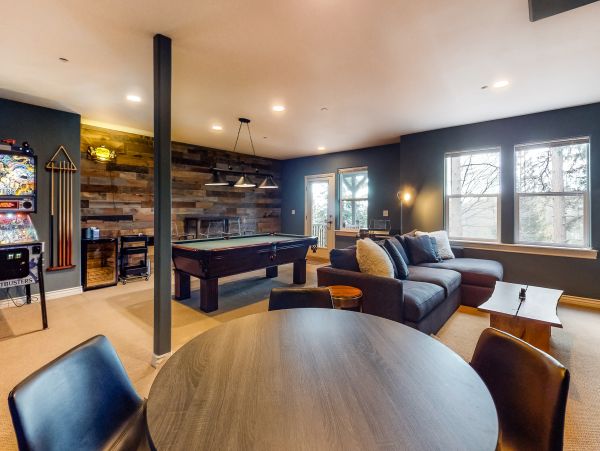 Big Bear Home 1022868