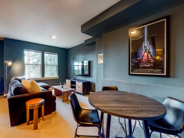 Big Bear Home 1022868