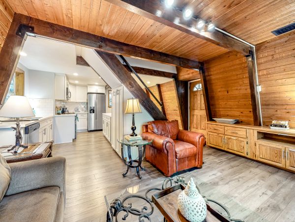Big Bear Home 1022869