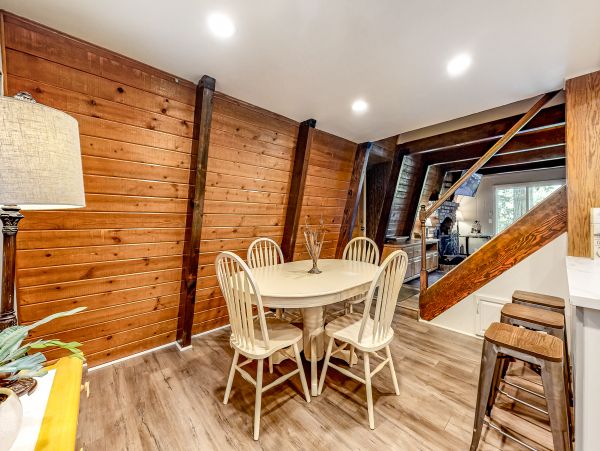 Big Bear Home 1022869