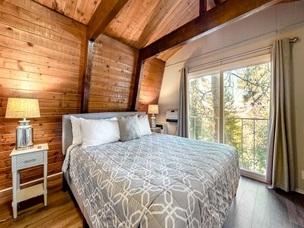 Big Bear Home 1022869