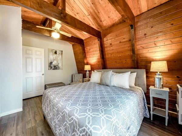 Big Bear Home 1022869