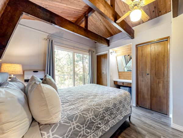Big Bear Home 1022869