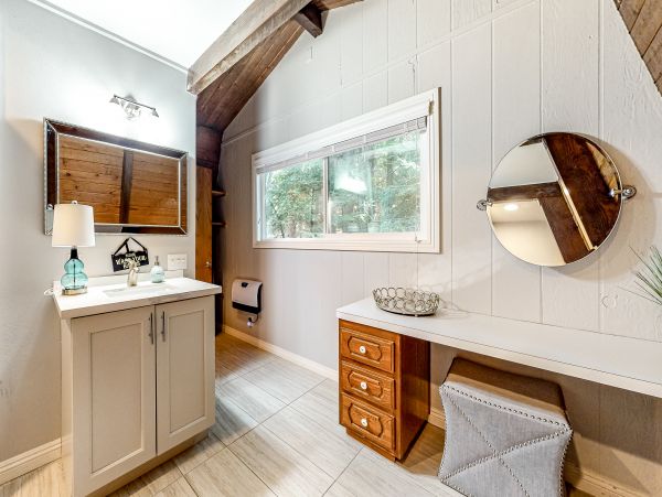 Big Bear Home 1022869