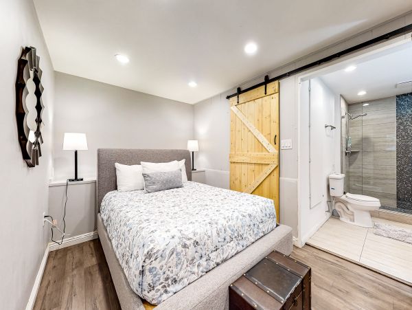 Big Bear Home 1022869