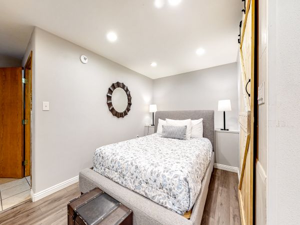 Big Bear Home 1022869