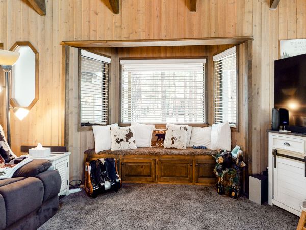 Big Bear Home 1022870