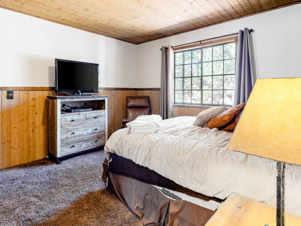 Big Bear Home 1022870