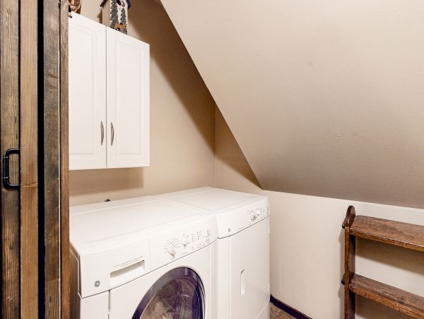 Big Bear Home 1022870