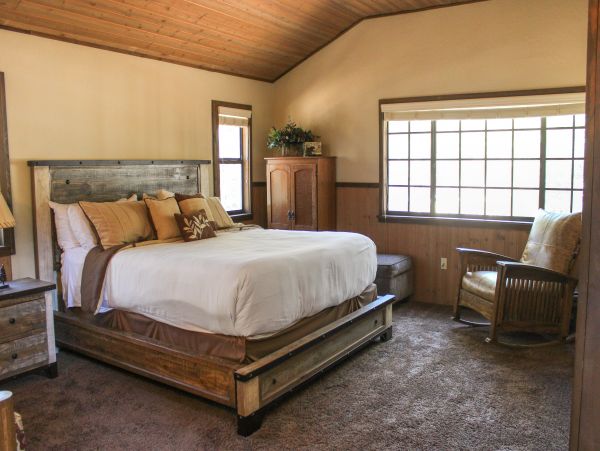 Big Bear Home 1022870