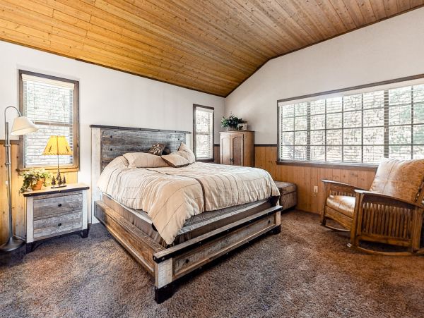 Big Bear Home 1022870