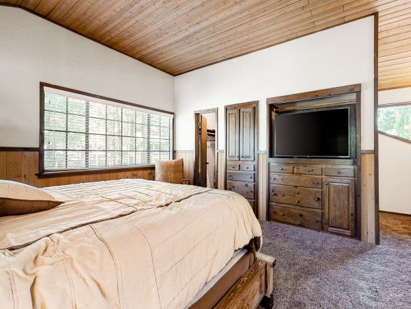 Big Bear Home 1022870