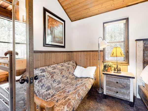 Big Bear Home 1022870