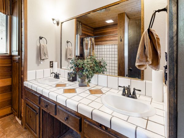 Big Bear Home 1022870