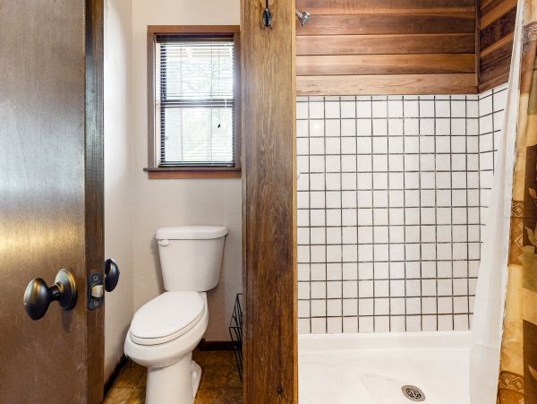 Big Bear Home 1022870