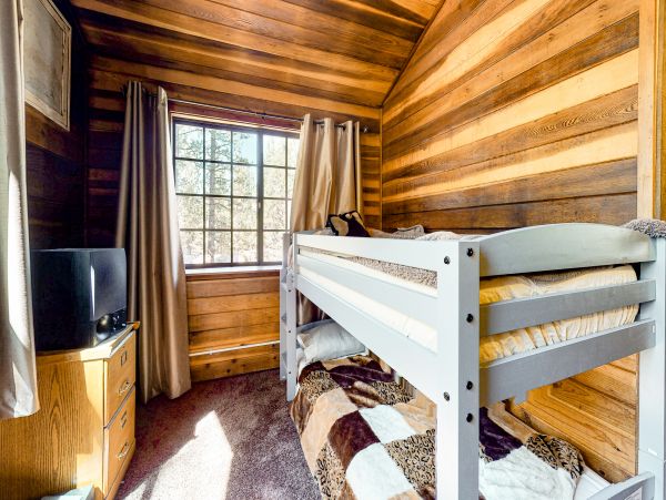 Big Bear Home 1022870
