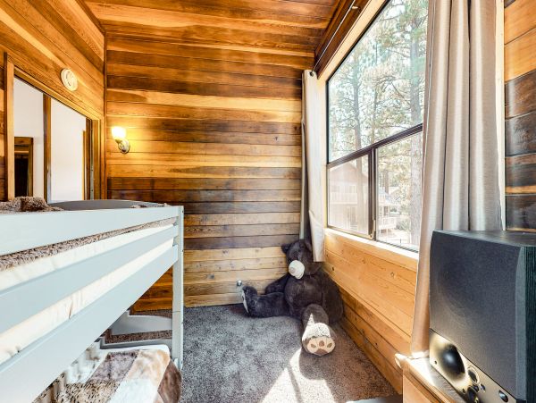 Big Bear Home 1022870