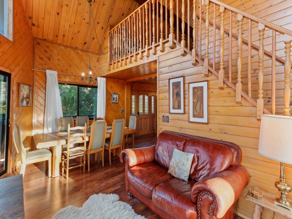 Big Bear Home 1022871