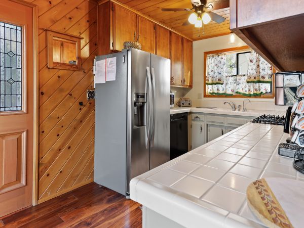 Big Bear Home 1022871