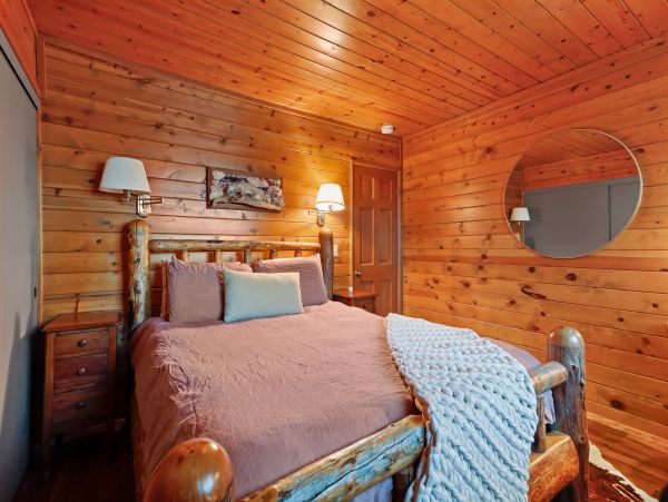 Big Bear Home 1022871