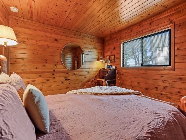 Big Bear Home 1022871
