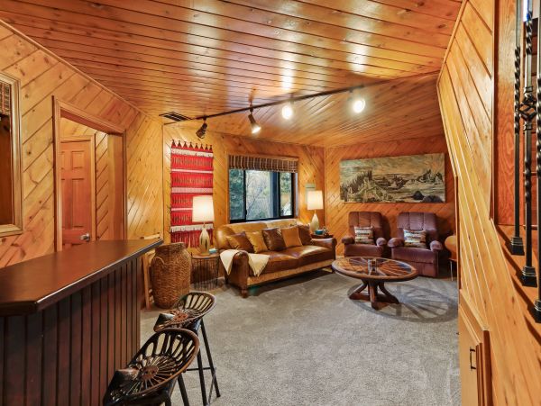 Big Bear Home 1022871