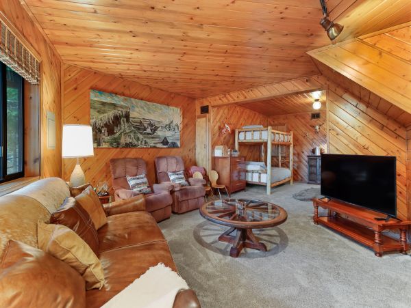 Big Bear Home 1022871