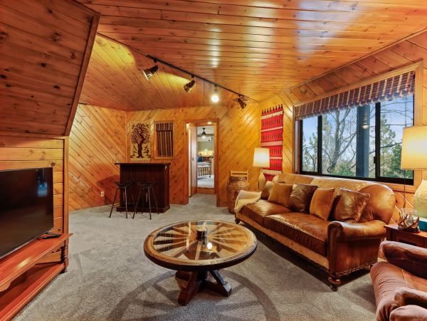 Big Bear Home 1022871