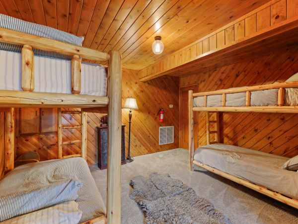 Big Bear Home 1022871