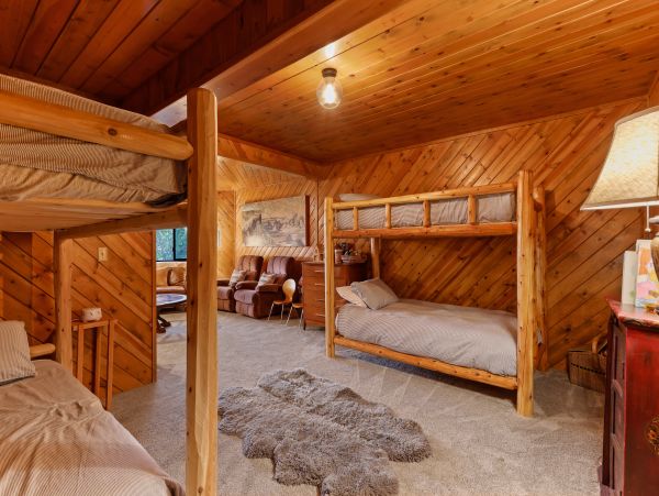 Big Bear Home 1022871