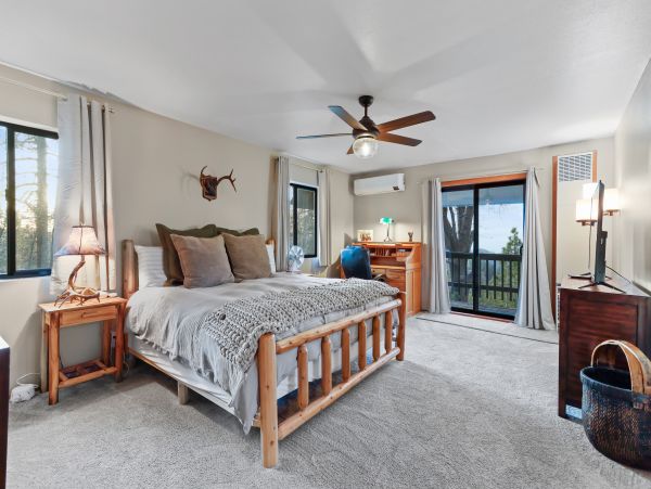 Big Bear Home 1022871