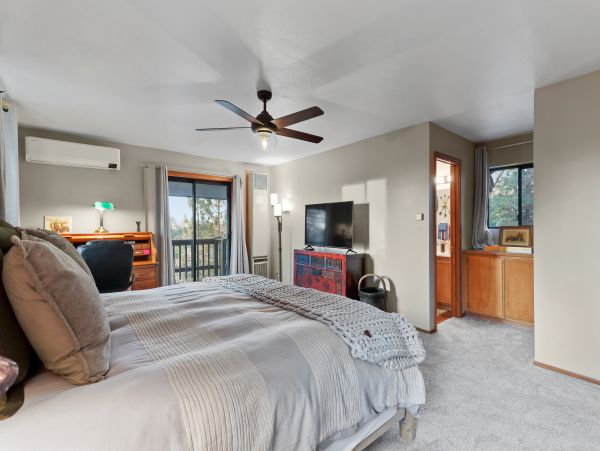 Big Bear Home 1022871