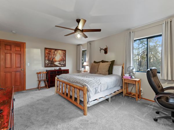 Big Bear Home 1022871
