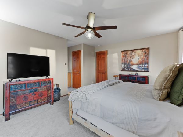 Big Bear Home 1022871