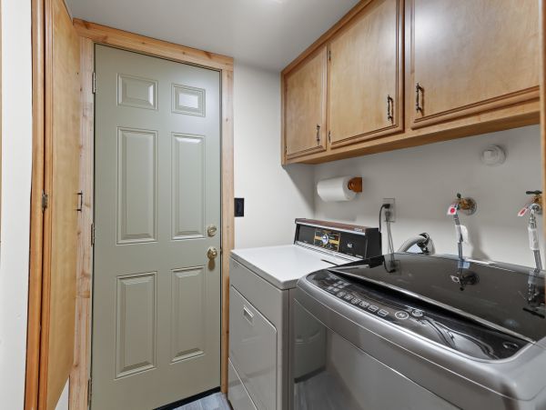 Big Bear Home 1022871