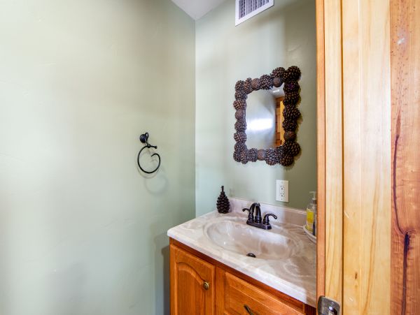 Big Bear Home 1022872