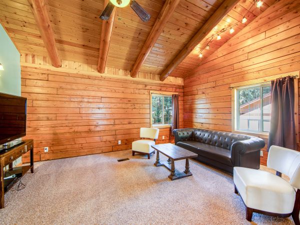 Big Bear Home 1022872