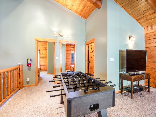 Big Bear Home 1022872