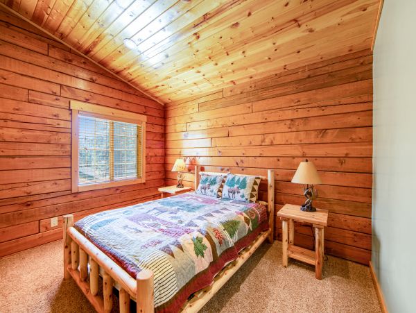 Big Bear Home 1022872