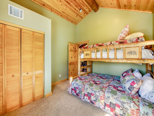 Big Bear Home 1022872
