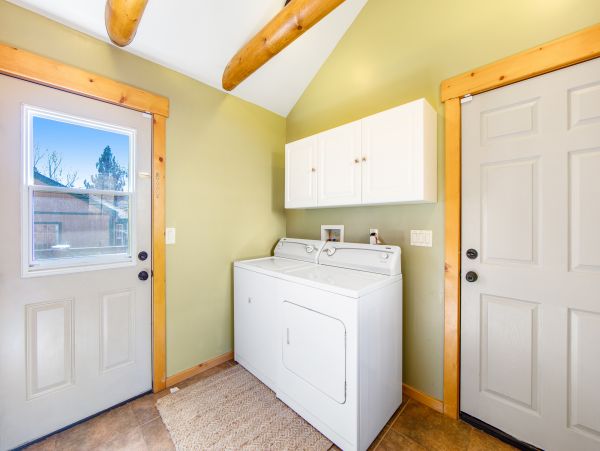 Big Bear Home 1022872