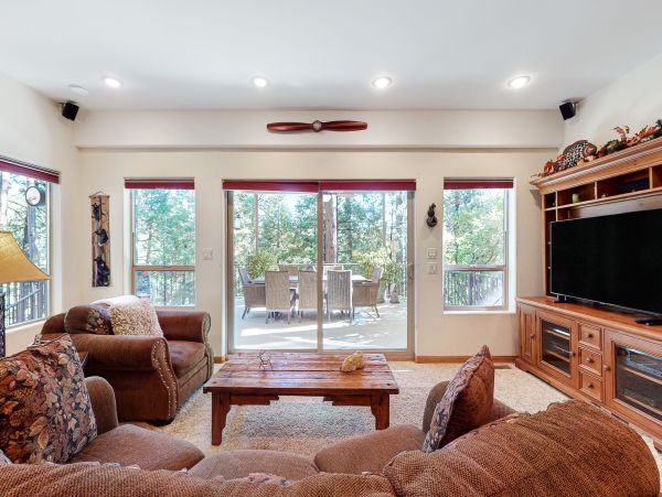 Big Bear Home 1022873