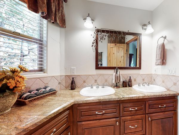 Big Bear Home 1022873